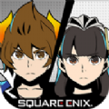 nxtɏٷ
