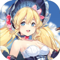 梦境链接taptap版