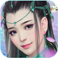 蜀山仙缘安卓版