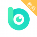 outbook家长端