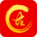 盘古邦最新版