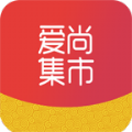 爱尚集市安卓版