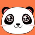 漫画街官方版