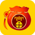 富二代app入口