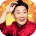 大圣轮回h5无限元宝