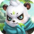 星辰奇缘手游