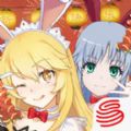 魔法禁书目录iOS版