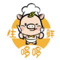 哆哆生鲜