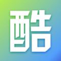 酷乐来电