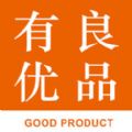 有良优品