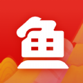 鱼大大水产交易平台app