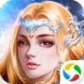 腾讯决战魔域互通版手游官网下载最新版 v1.0.0.4