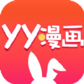 韩国歪歪漫书