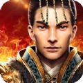 国战天下热血版官网版
