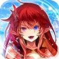 苍蓝断章官方版