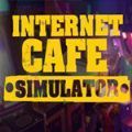 ģϷֻ氲׿أInternet Cafe Simulator v1.0