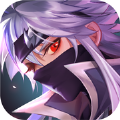 影之秘卷官网版