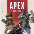 apes英雄游戏