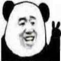 爱豆微博生成器