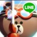 LINE熊大物语国服官网版