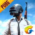 pubgmobile亚服版