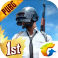 PUBG僵尸模式