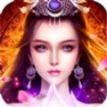 武动传奇官网版