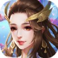 牧云神剑诀官网版
