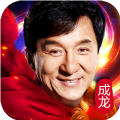 大哥高爆版官网版