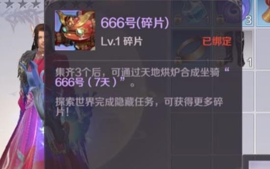 32814975.jpg