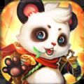 大唐修仙传官网版