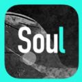Soul