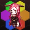 地牢之门IOS版