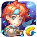 腾讯魔力宝贝iOS版