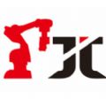 麦机机