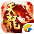 vӍ˲[ٷWվΨһ3DMMORPGb[ v1.46.2.1