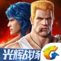魂斗罗归来ios版