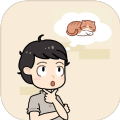 藏猫猫大作战国服版