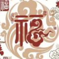 福润德商城