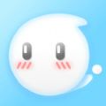 氧气语音