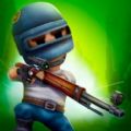 Pocket Troops官网版