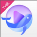 白鲸TV