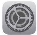 iOS12.2正式版