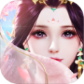 寻香记破解版