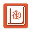 宅书屋龙马文化线上文学城