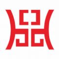 品位商城