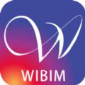 Wibim智慧社区