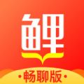 微鲤看看畅聊版