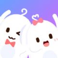 吱呀声音交友