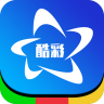 酷彩